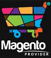 magentoprovider logo