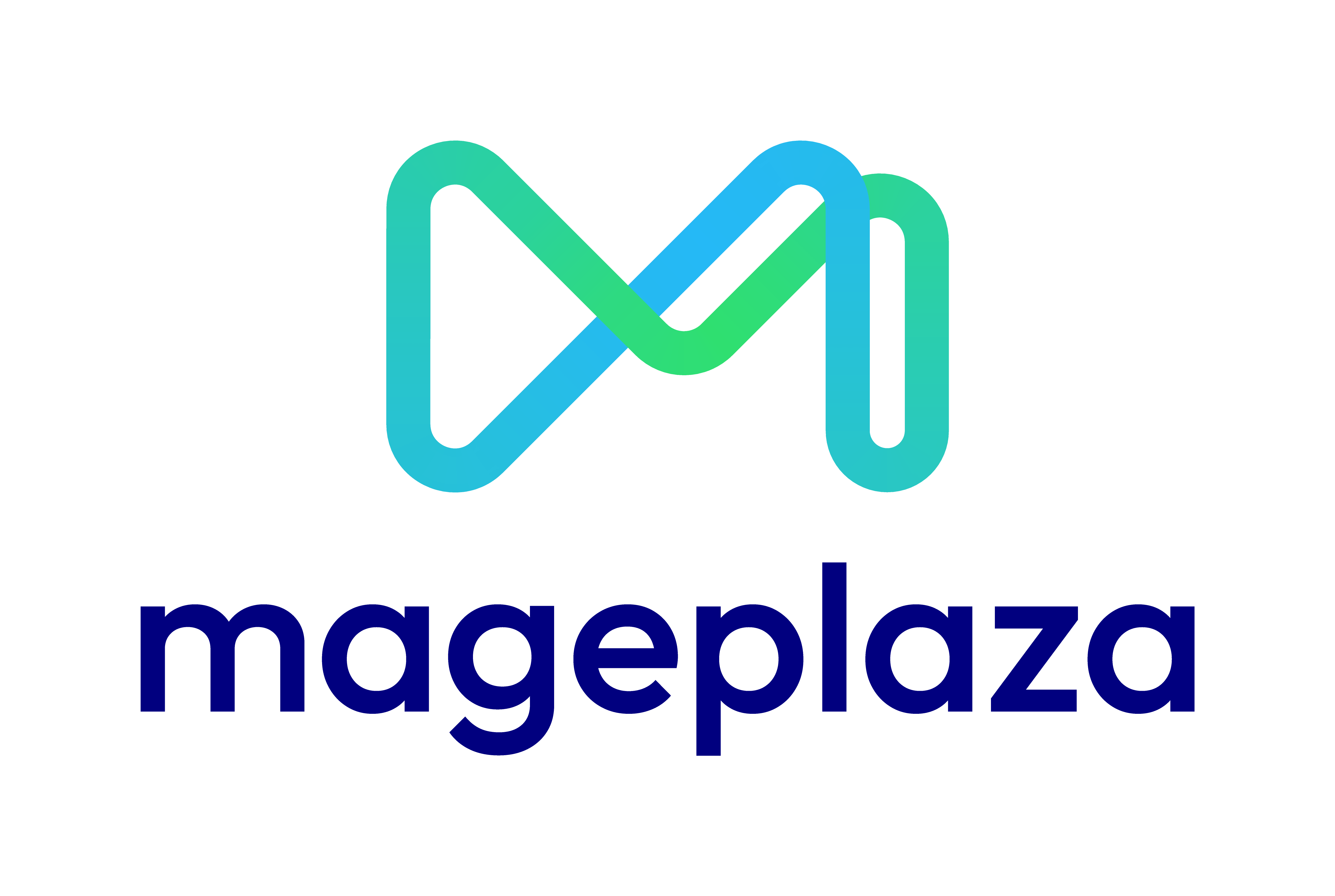 mageplaza logo