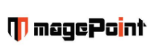 magepoint logo