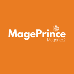 mageprince