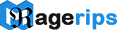 magerips logo