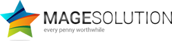 magesolution logo