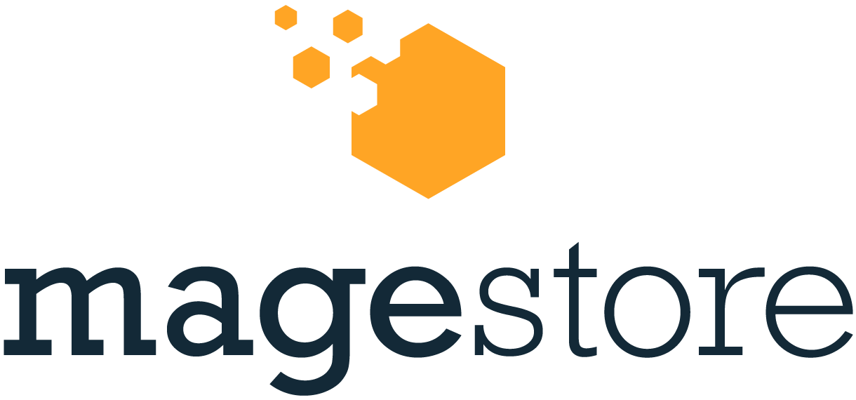 magestore logo