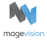 magevision logo