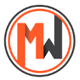 magewares logo