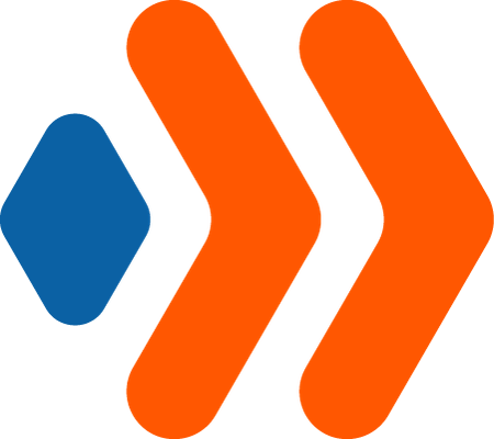 magezon logo