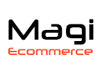 magiecommerce logo