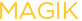 magikcommerce logo