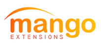 mangoextensions logo