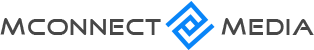 mconnectmedia logo