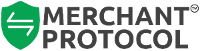 merchantprotocol logo