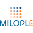 milople logo