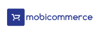 mobicommerce logo