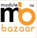 modulebazaar logo