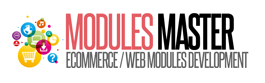 modules-master logo