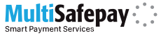 multisafepaybv logo