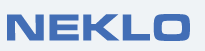 neklo logo