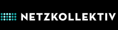 netzkollektiv logo