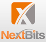 nextbits logo