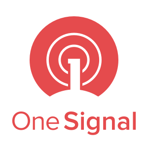 onesignal