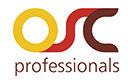 oscprofessionals