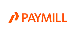 paymillgmbh logo