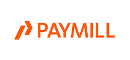 paymillgmbh