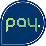 paynl logo