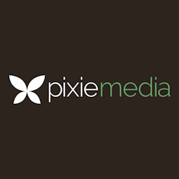 pixiemedia