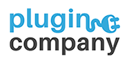 plugincompany logo