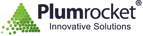 plumrocket logo