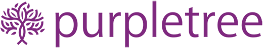 purpletreesoftware logo