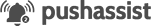 pushassist