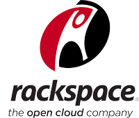 rackspace logo