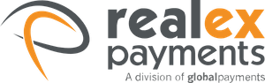 realexpayments logo