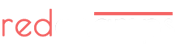 redchamps logo
