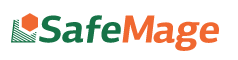 safemage logo