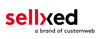 sellxed logo