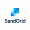 sendgrid logo