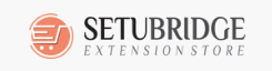 setubridge logo