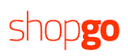 shopgo logo
