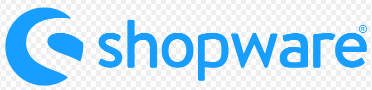 shopware