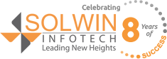 solwininfotech logo