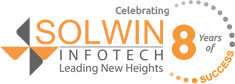 solwininfotech