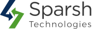 sparsh-technologies