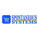 spontaneous_systems logo