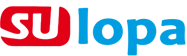 sulopa logo