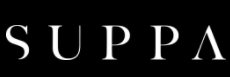 suppastore logo