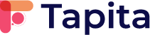 tapita logo