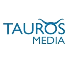 taurosmedia logo